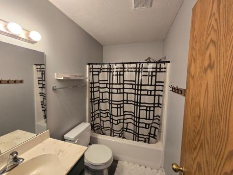 1702 41st Avenue S Moorhead MN 56560