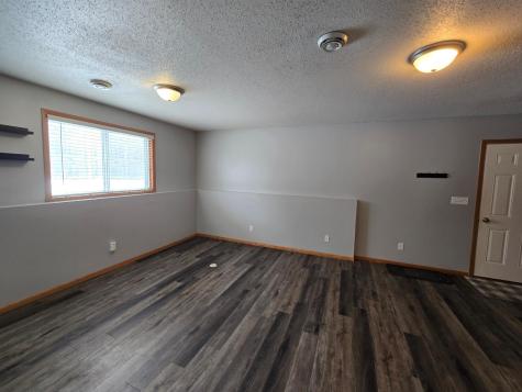 1702 41st Avenue S Moorhead MN 56560