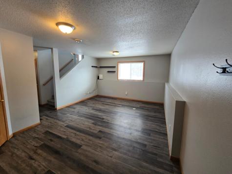 1702 41st Avenue S Moorhead MN 56560