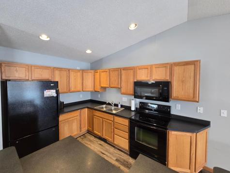 1702 41st Avenue S Moorhead MN 56560