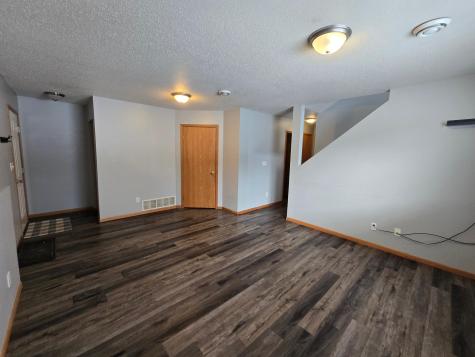 1702 41st Avenue S Moorhead MN 56560