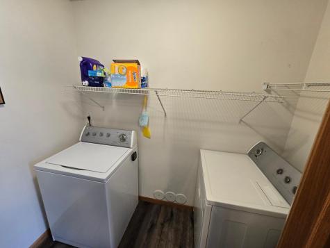 1702 41st Avenue S Moorhead MN 56560