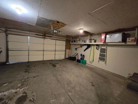 1702 41st Avenue S Moorhead MN 56560