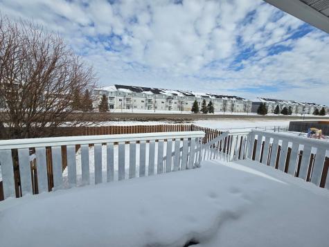 1702 41st Avenue S Moorhead MN 56560