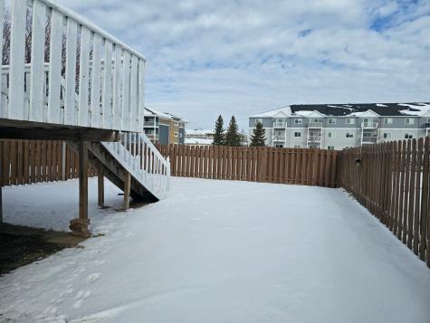 1702 41st Avenue S Moorhead MN 56560