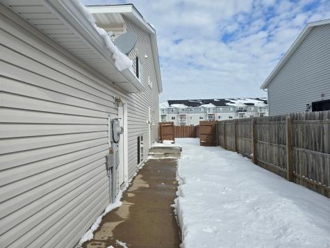 1702 41st Avenue S Moorhead MN 56560