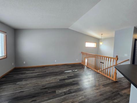 1702 41st Avenue S Moorhead MN 56560