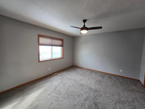 1702 41st Avenue S Moorhead MN 56560