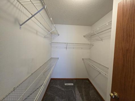 1702 41st Avenue S Moorhead MN 56560