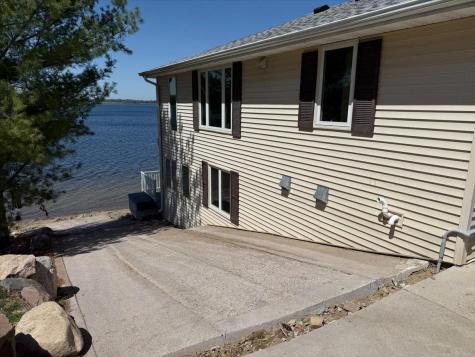 11958 Chisago Boulevard Chisago City MN 55013