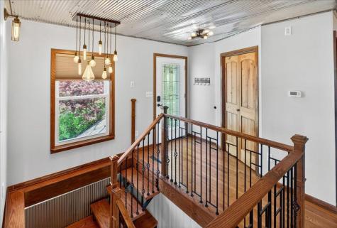 11958 Chisago Boulevard Chisago City MN 55013