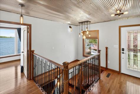 11958 Chisago Boulevard Chisago City MN 55013