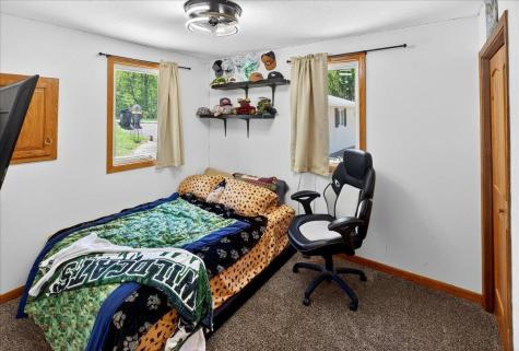 11958 Chisago Boulevard Chisago City MN 55013