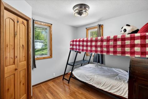 11958 Chisago Boulevard Chisago City MN 55013