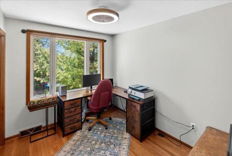11958 Chisago Boulevard Chisago City MN 55013
