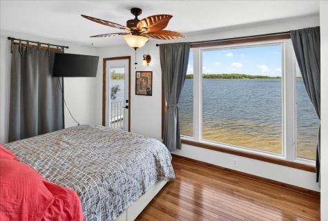 11958 Chisago Boulevard Chisago City MN 55013