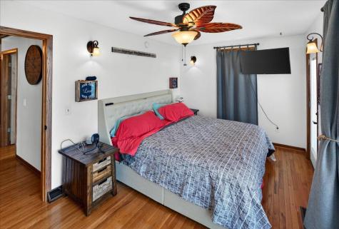 11958 Chisago Boulevard Chisago City MN 55013