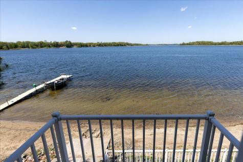 11958 Chisago Boulevard Chisago City MN 55013