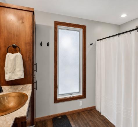 11958 Chisago Boulevard Chisago City MN 55013