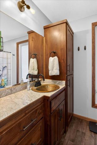 11958 Chisago Boulevard Chisago City MN 55013