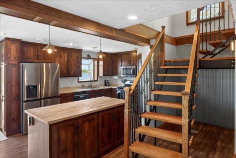 11958 Chisago Boulevard Chisago City MN 55013
