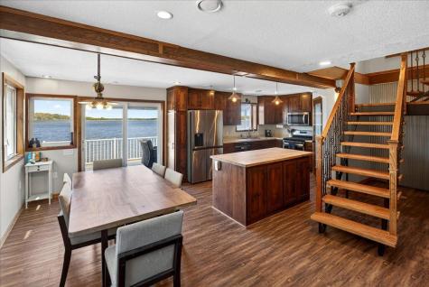 11958 Chisago Boulevard Chisago City MN 55013
