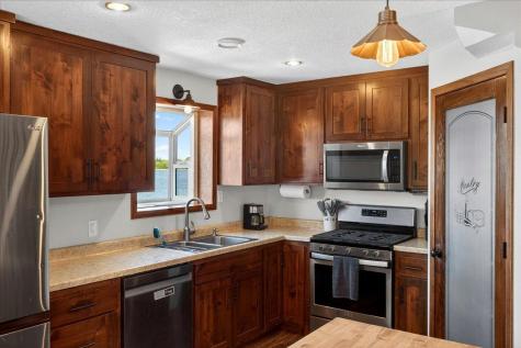 11958 Chisago Boulevard Chisago City MN 55013
