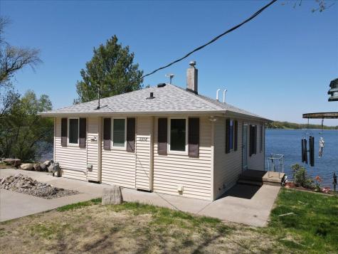 11958 Chisago Boulevard Chisago City MN 55013