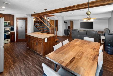 11958 Chisago Boulevard Chisago City MN 55013