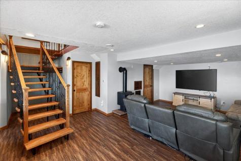 11958 Chisago Boulevard Chisago City MN 55013