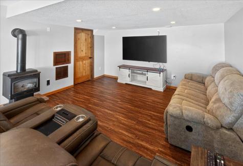 11958 Chisago Boulevard Chisago City MN 55013