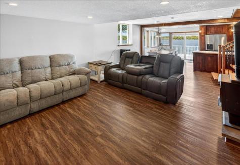 11958 Chisago Boulevard Chisago City MN 55013