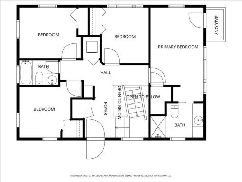 11958 Chisago Boulevard Chisago City MN 55013