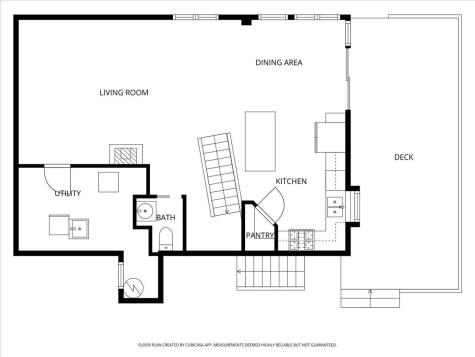 11958 Chisago Boulevard Chisago City MN 55013