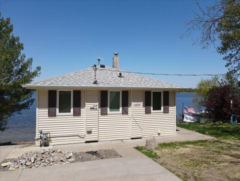 11958 Chisago Boulevard Chisago City MN 55013