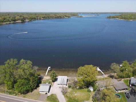 11958 Chisago Boulevard Chisago City MN 55013