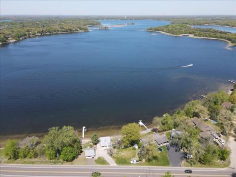 11958 Chisago Boulevard Chisago City MN 55013