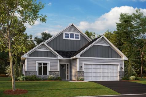 242 Melody Lane Elko New Market MN 55054
