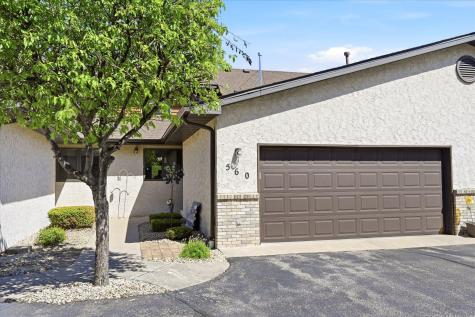 660 Riverview Drive Monticello MN 55362