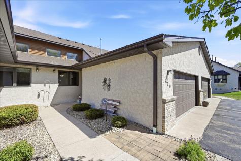 660 Riverview Drive Monticello MN 55362