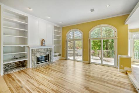 7170 Kenmare Drive Bloomington MN 55438