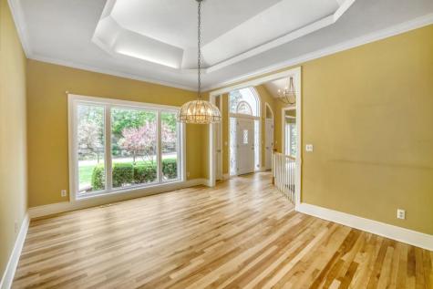 7170 Kenmare Drive Bloomington MN 55438