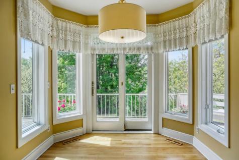 7170 Kenmare Drive Bloomington MN 55438