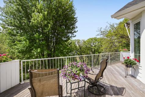 7170 Kenmare Drive Bloomington MN 55438