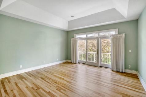 7170 Kenmare Drive Bloomington MN 55438