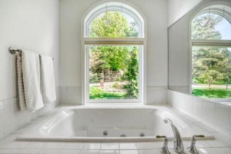7170 Kenmare Drive Bloomington MN 55438
