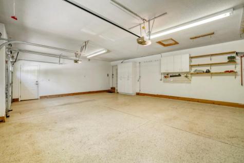 7170 Kenmare Drive Bloomington MN 55438