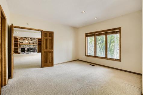 7170 Kenmare Drive Bloomington MN 55438