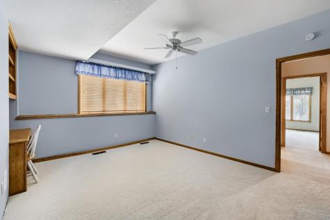 7170 Kenmare Drive Bloomington MN 55438