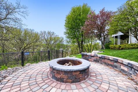 7170 Kenmare Drive Bloomington MN 55438